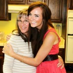 Weekend Recap Part 1: Mother’s Day