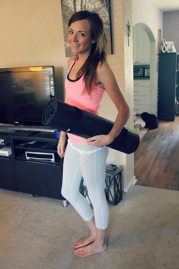 Albion Fit Giveaway Closed Katie Did What