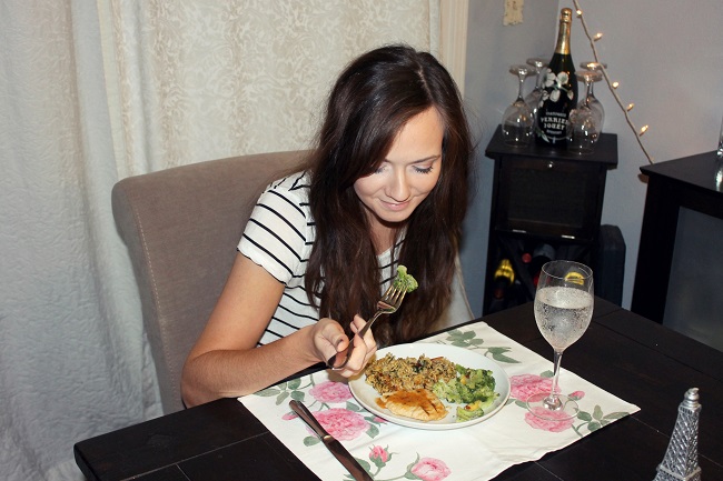 Healthy Meals #shop