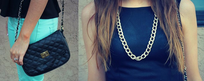details