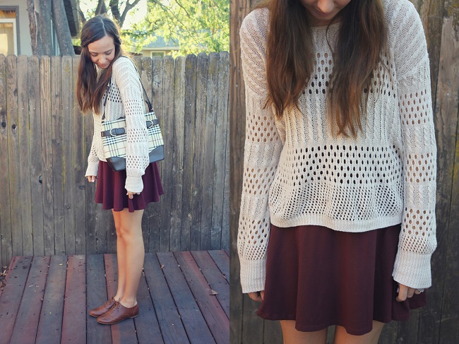 topshopdress