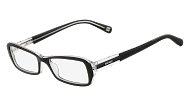NW5039_black