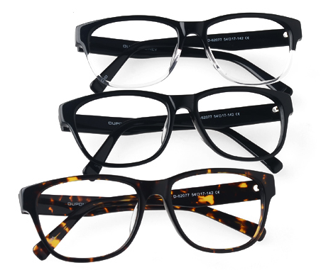 firmoo glasses