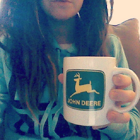 johndeere