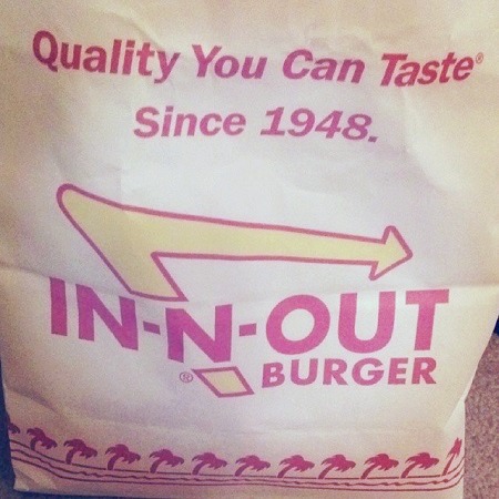 innout