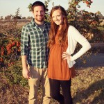 THANKSGIVING