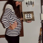 22 WEEKS