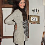 23 WEEKS