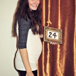 24 WEEKS