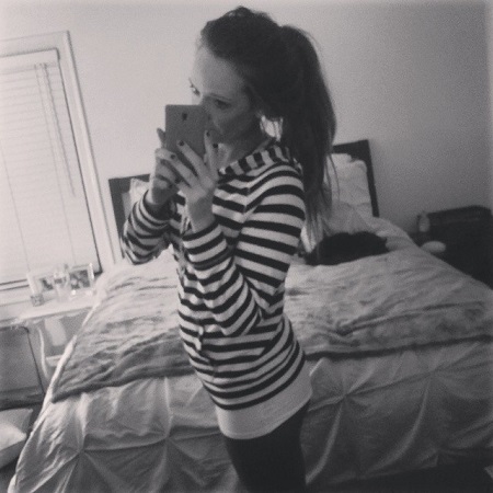 bump 12-5-13