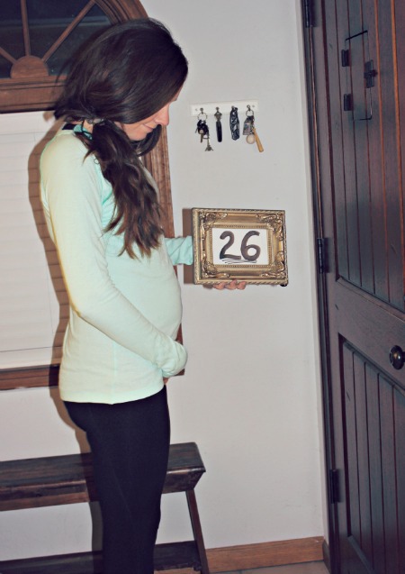 IMG_26 weeks