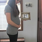 29 WEEKS