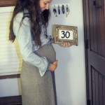 30 WEEKS