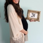 31 WEEKS