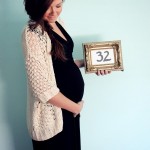 32 WEEKS