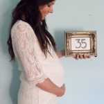 35 WEEKS