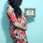 38 WEEKS