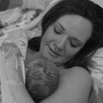 THE STORY OF SAMUEL – A BIRTH STORY