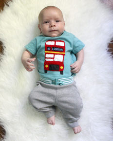 boden london