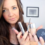 ALL DAY MAKEUP ROUTINE WITH NEUTROGENA