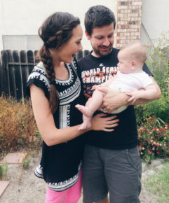 Family Sunday