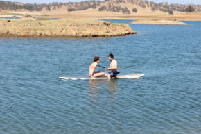 couple sup