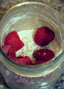 oats-in-a-jar