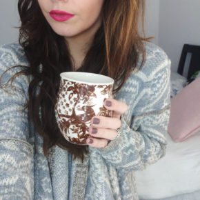 favorites from october