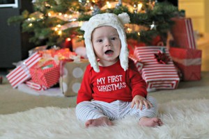 MERRY CHRISTMAS TO YOU AND YOURS - Katie Did What