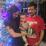 TIS THE SEASON FOR HOLIDAY PARTIES