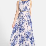 EASTER DRESSES I LOVE