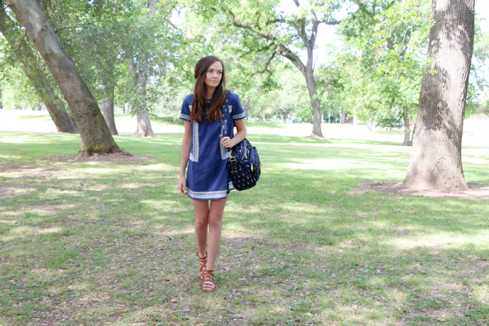 Ju Ju Be Diaper Bag Katie Did What Ju Ju Be Diaper Bag Katie Did What