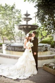 FOUR YEARS AGO TODAY - Katie Did What