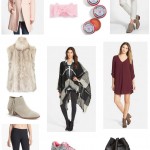 2015 NORDSTROM ANNIVERSARY SALE PICKS