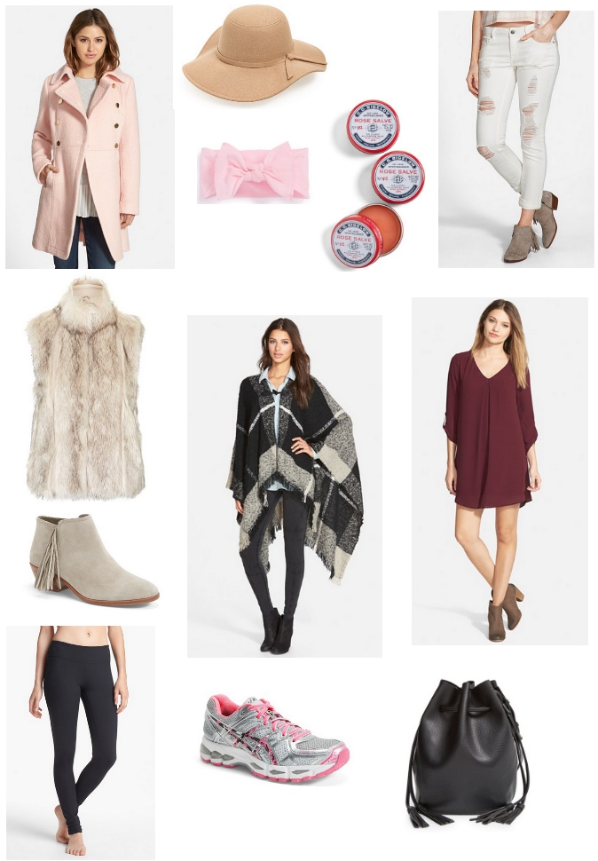 2015 nordstrom anniversary sale