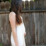 20 WEEK BUMP UPDATE