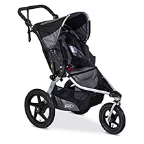 baby registry stroller