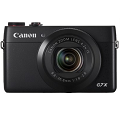 canon g7x