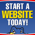 hostgator