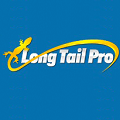 long tail pro