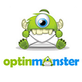 optim monster