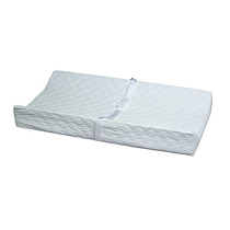 changing pad