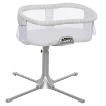 Halo Bassinet