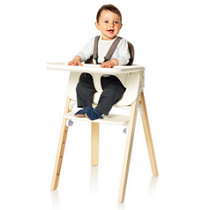 Stokke Steps