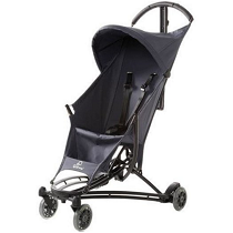 Quinny Yezz Stroller