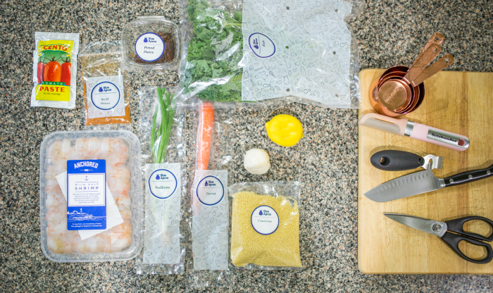 blue apron 2