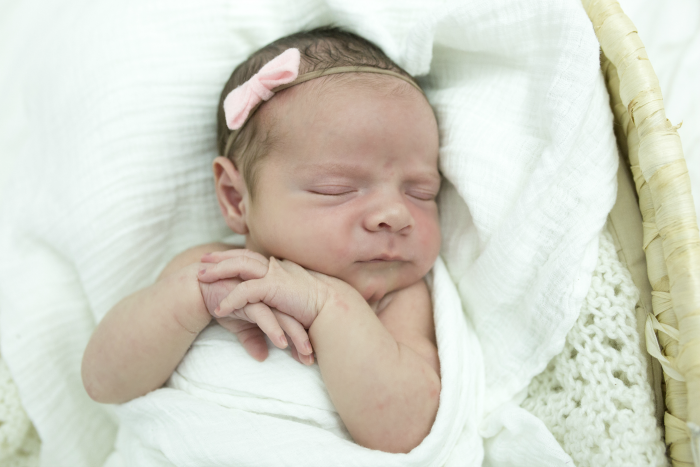 newborn photos 9