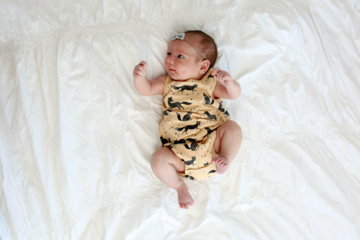 Katies sales kids clothes