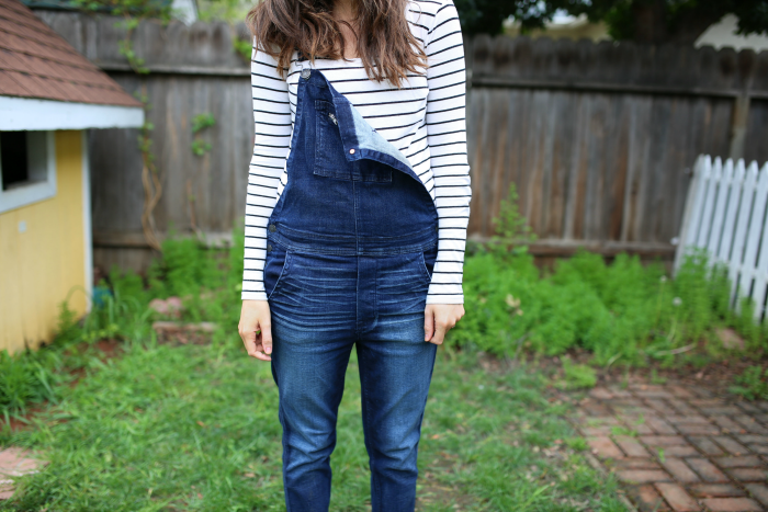 overalls 3