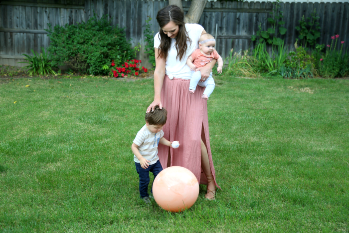 blush skirt 4